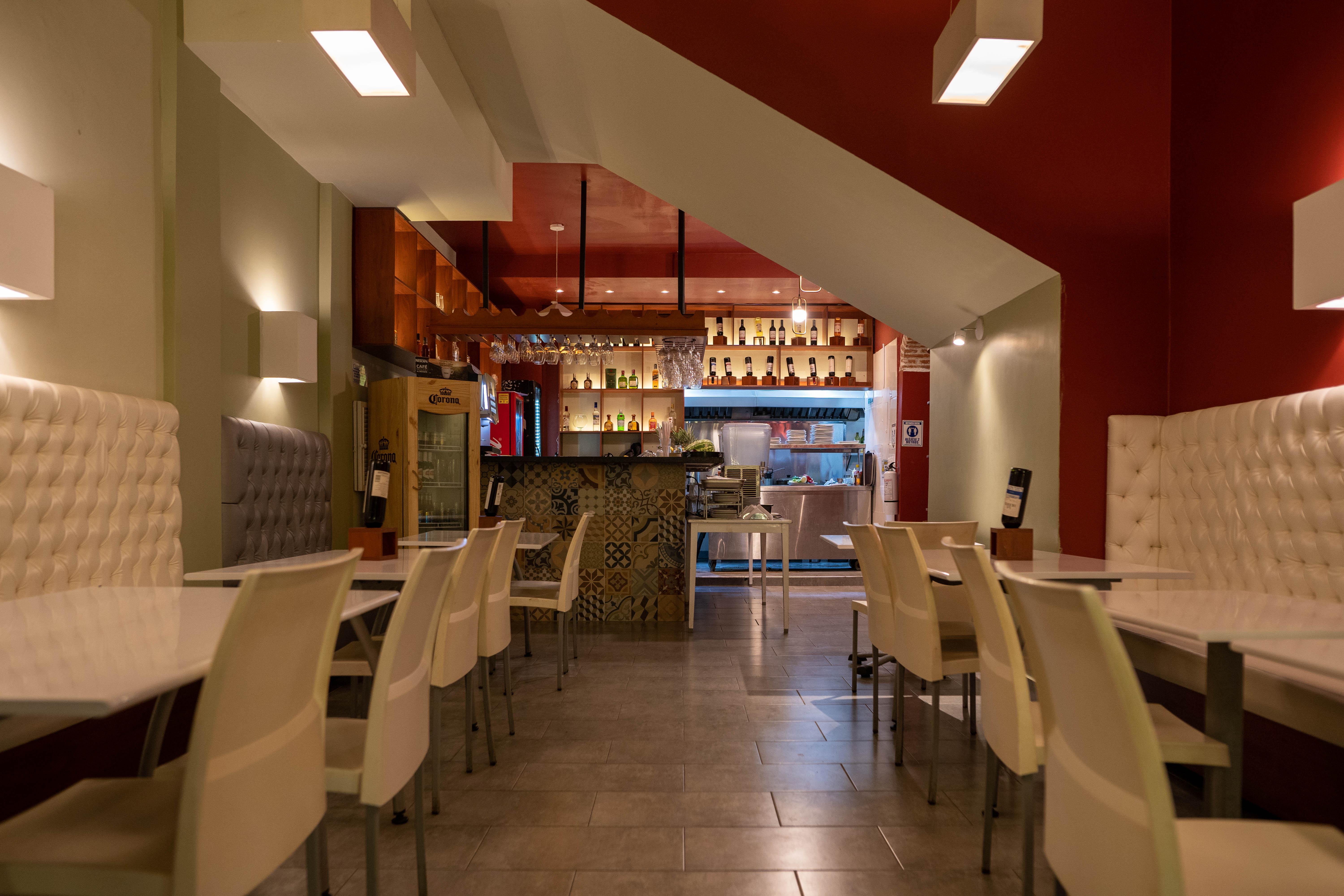 Hotel Virrey Cartagena Exterior photo