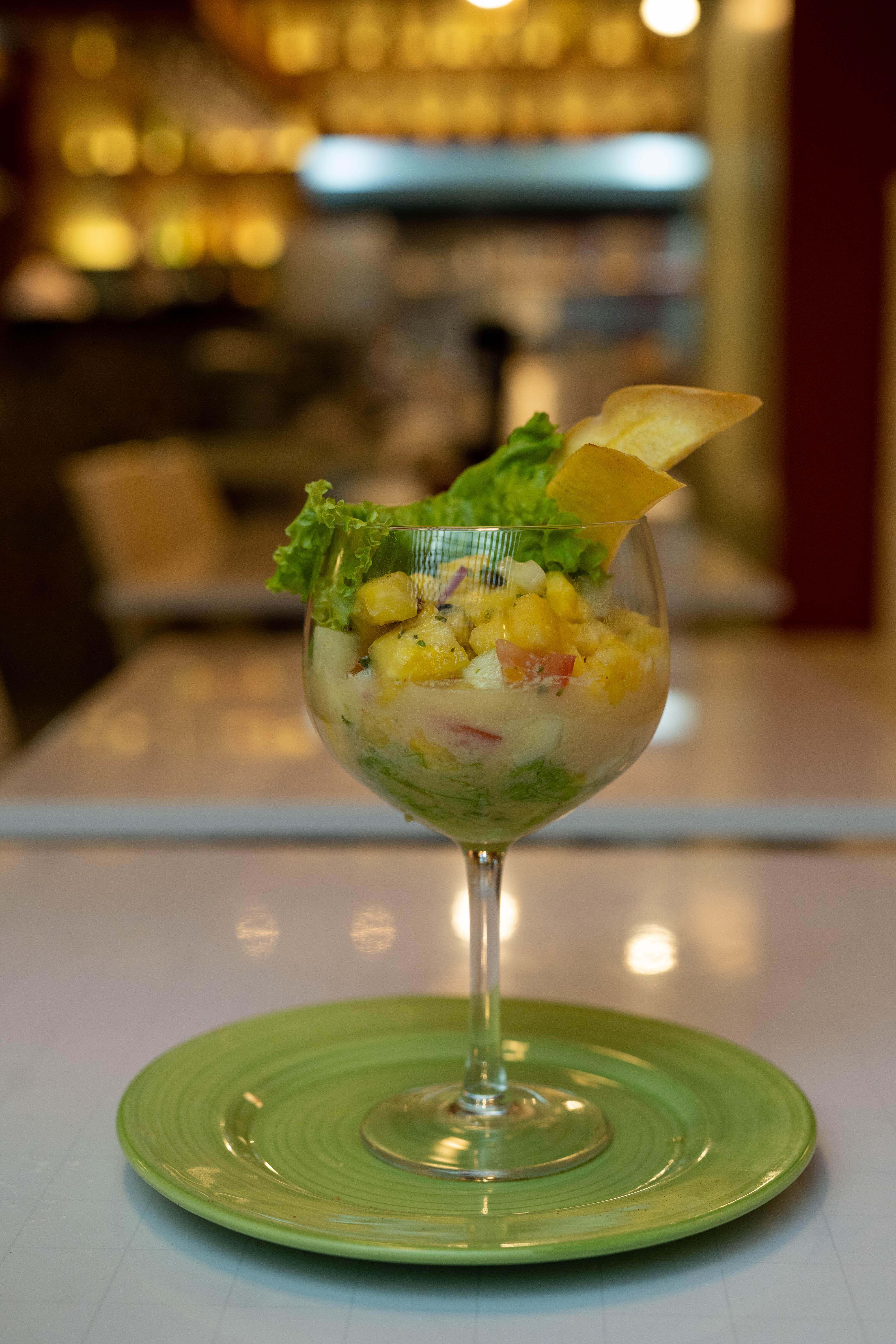 Hotel Virrey Cartagena Exterior photo